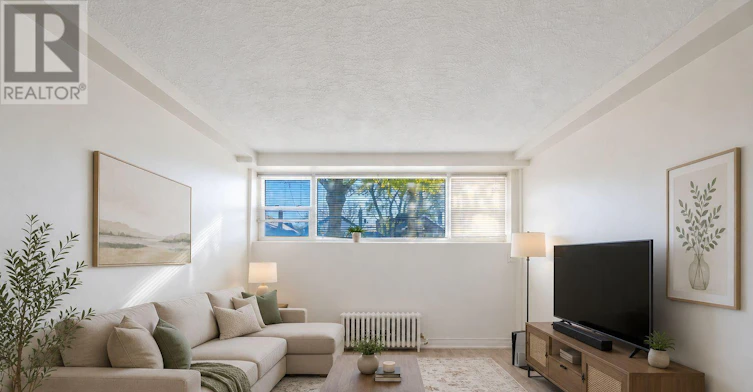 1-352 Hopewell Avenue, Toronto, ON, M6E 2S2 - 2