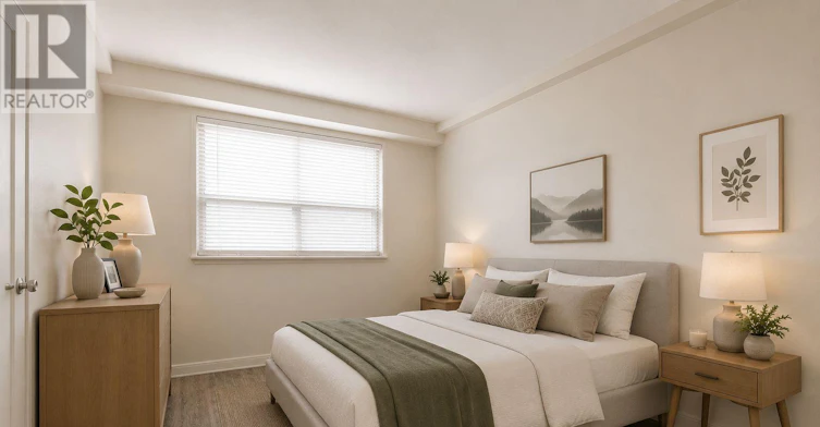 1-352 Hopewell Avenue, Toronto, ON, M6E 2S2 - 5