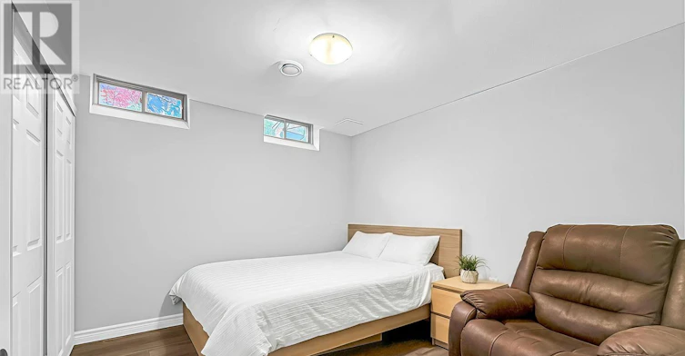 BASEMENT APT-5463 Fudge Terrace, Mississauga, ON, L5M 0N1 - 26