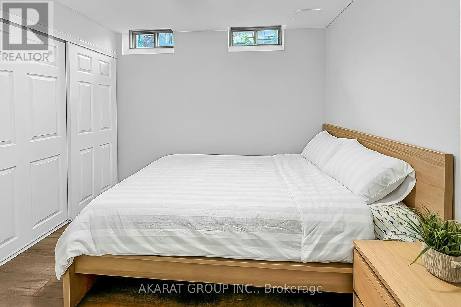 BASEMENT APT-5463 Fudge Terrace, Mississauga, ON, L5M 0N1 - 28