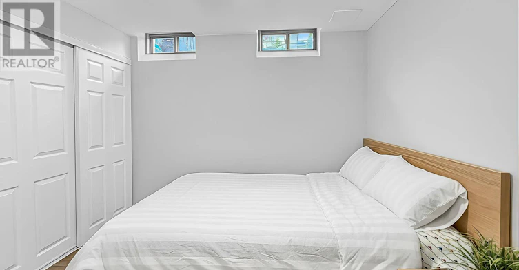 BASEMENT APT-5463 Fudge Terrace, Mississauga, ON, L5M 0N1 - 28