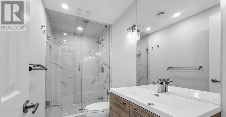 BASEMENT APT-5463 Fudge Terrace, Mississauga, ON, L5M 0N1 - 30
