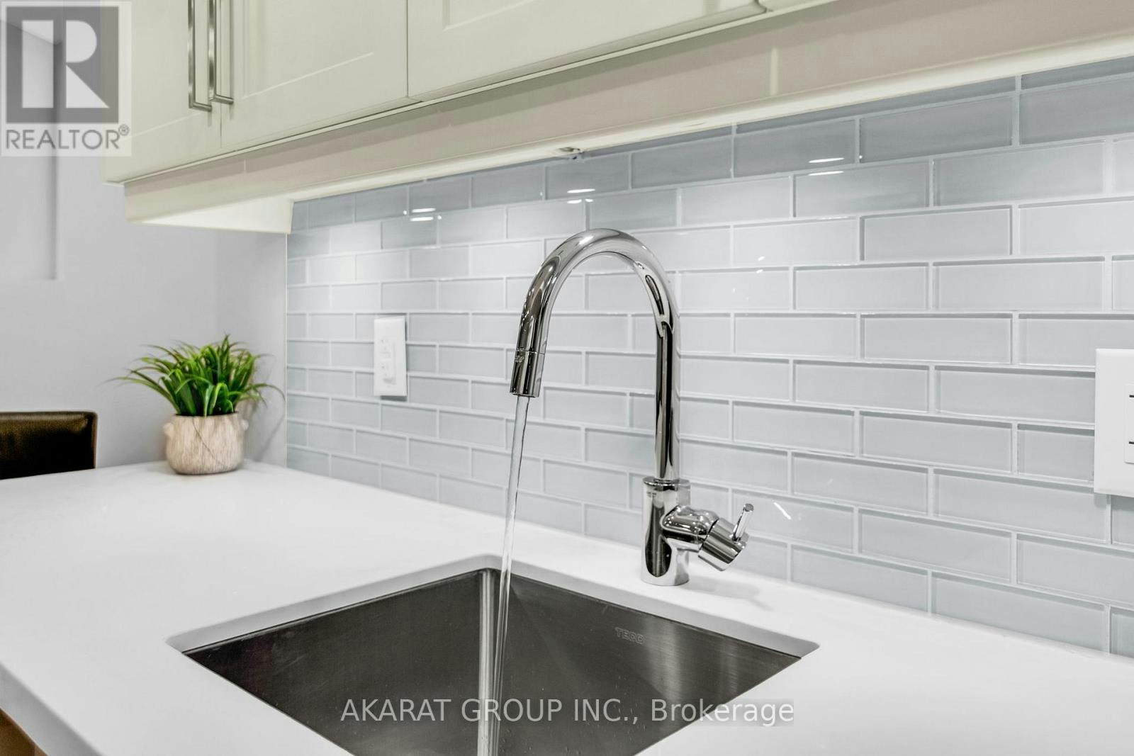 BASEMENT APT-5463 Fudge Terrace, Mississauga, ON, L5M 0N1 - 10