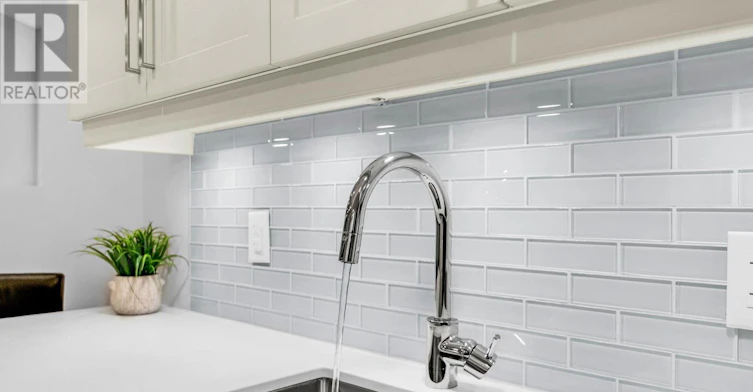 BASEMENT APT-5463 Fudge Terrace, Mississauga, ON, L5M 0N1 - 10