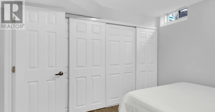 BASEMENT APT-5463 Fudge Terrace, Mississauga, ON, L5M 0N1 - 29