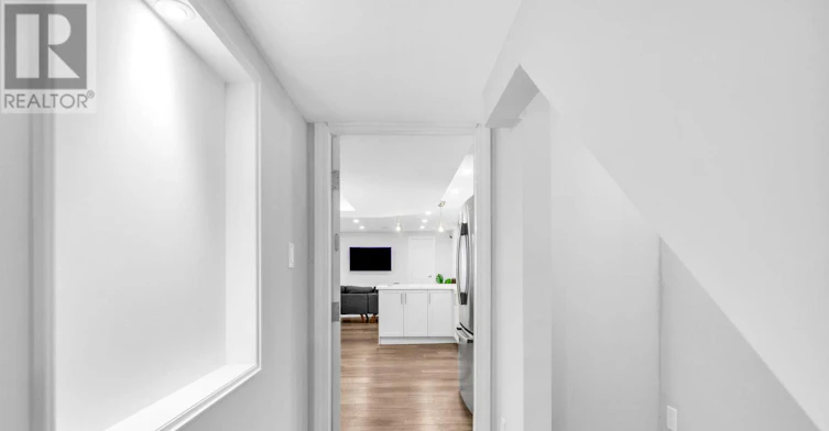 BASEMENT APT-5463 Fudge Terrace, Mississauga, ON, L5M 0N1 - 5