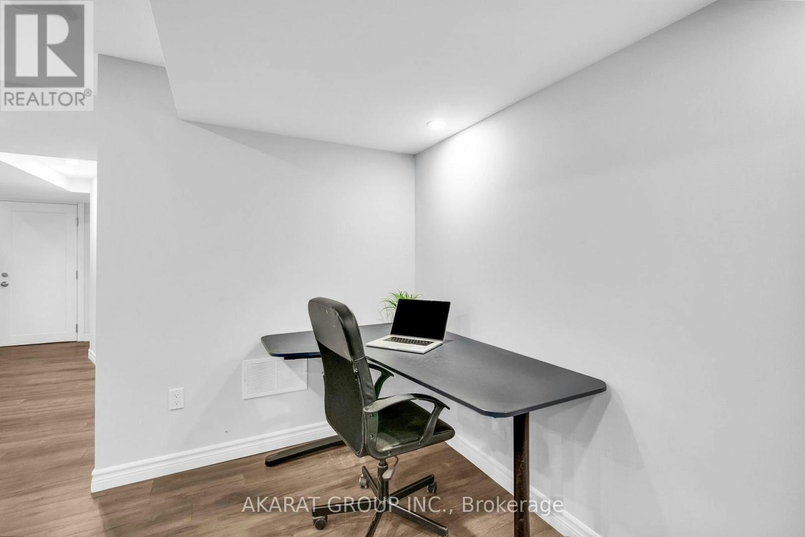 BASEMENT APT-5463 Fudge Terrace, Mississauga, ON, L5M 0N1 - 25