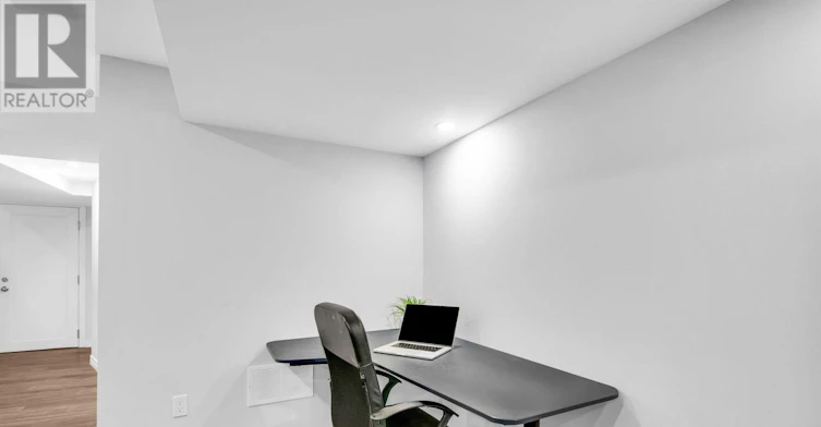 BASEMENT APT-5463 Fudge Terrace, Mississauga, ON, L5M 0N1 - 25