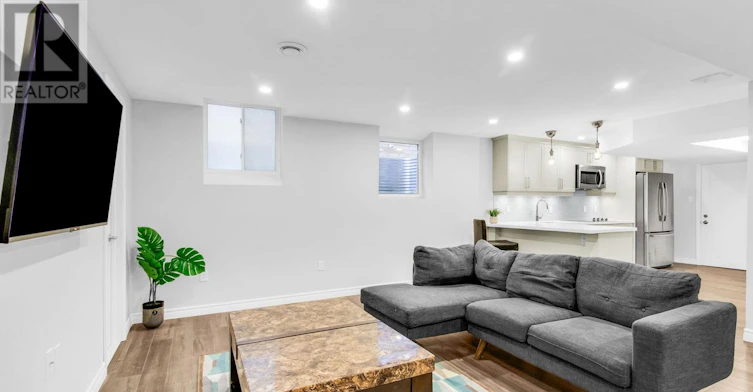 BASEMENT APT-5463 Fudge Terrace, Mississauga, ON, L5M 0N1 - 20
