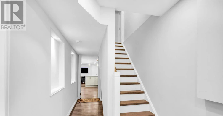 BASEMENT APT-5463 Fudge Terrace, Mississauga, ON, L5M 0N1 - 4