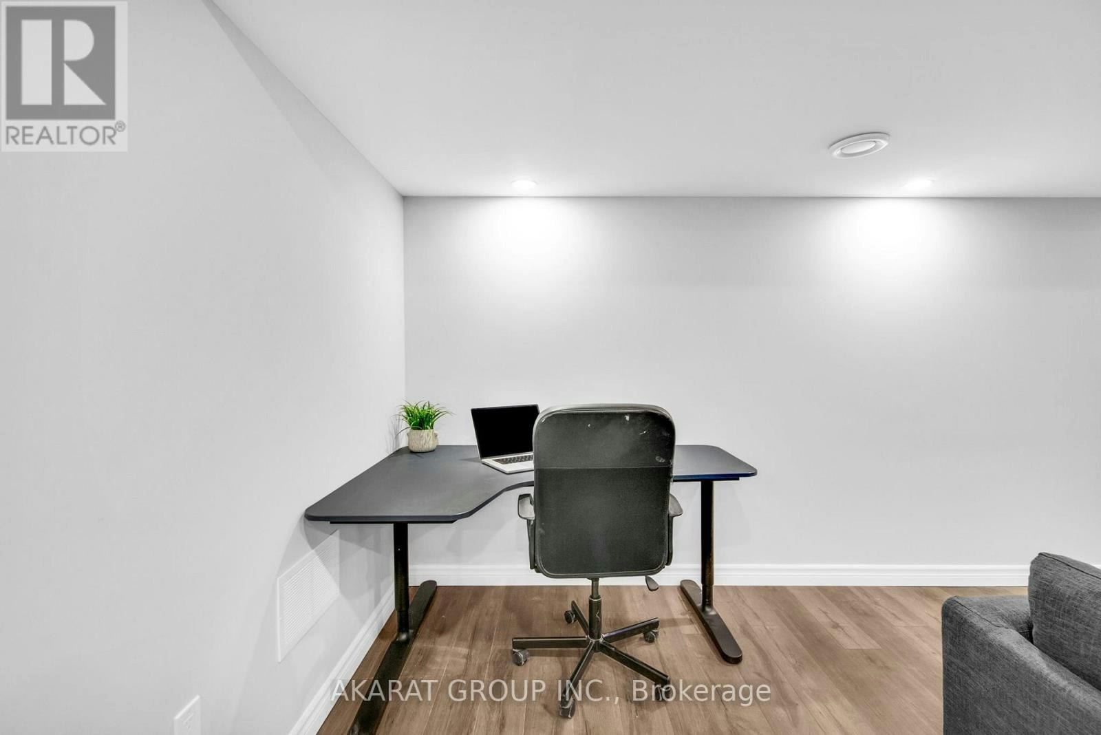 BASEMENT APT-5463 Fudge Terrace, Mississauga, ON, L5M 0N1 - 24