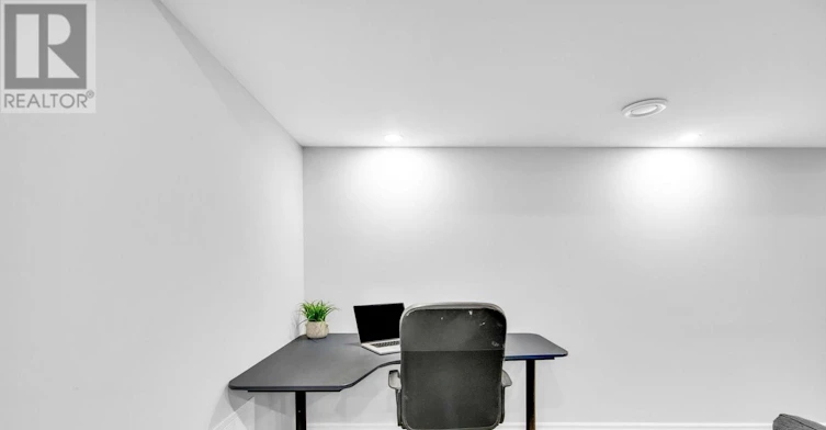 BASEMENT APT-5463 Fudge Terrace, Mississauga, ON, L5M 0N1 - 24