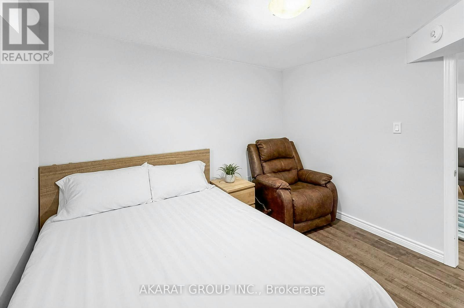 BASEMENT APT-5463 Fudge Terrace, Mississauga, ON, L5M 0N1 - 27