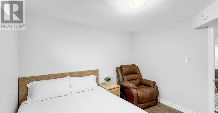 BASEMENT APT-5463 Fudge Terrace, Mississauga, ON, L5M 0N1 - 27