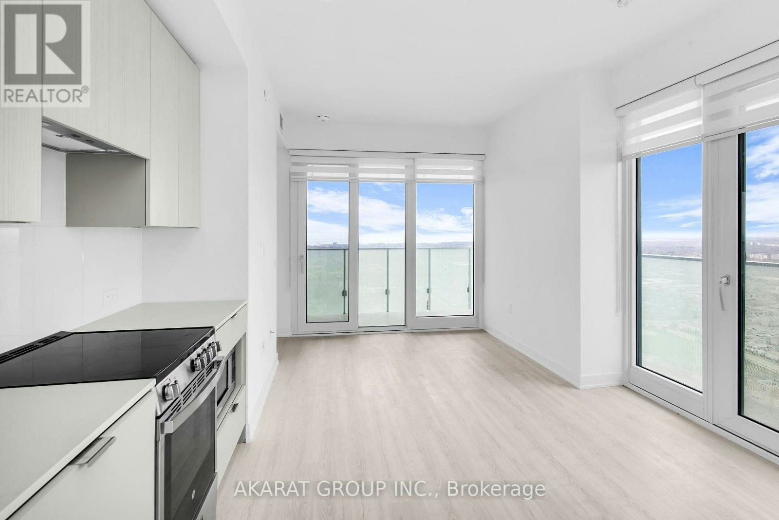 4809-3883 Quartz Road, Mississauga, ON, L5B 0M4 - 14
