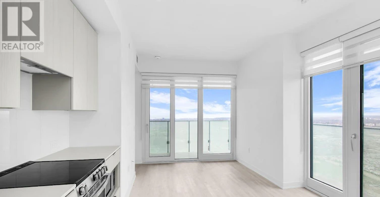 4809-3883 Quartz Road, Mississauga, ON, L5B 0M4 - 14