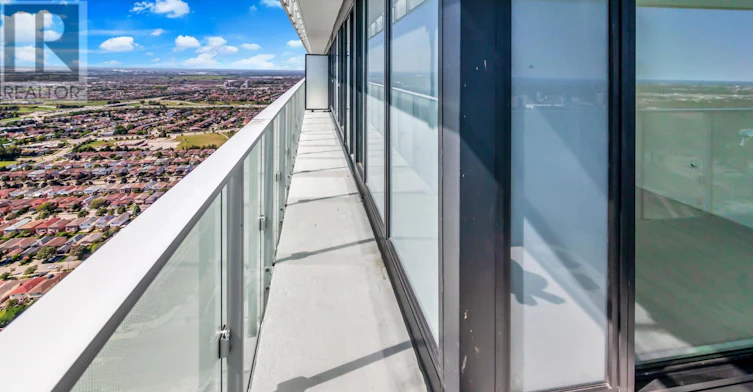 4809-3883 Quartz Road, Mississauga, ON, L5B 0M4 - 44