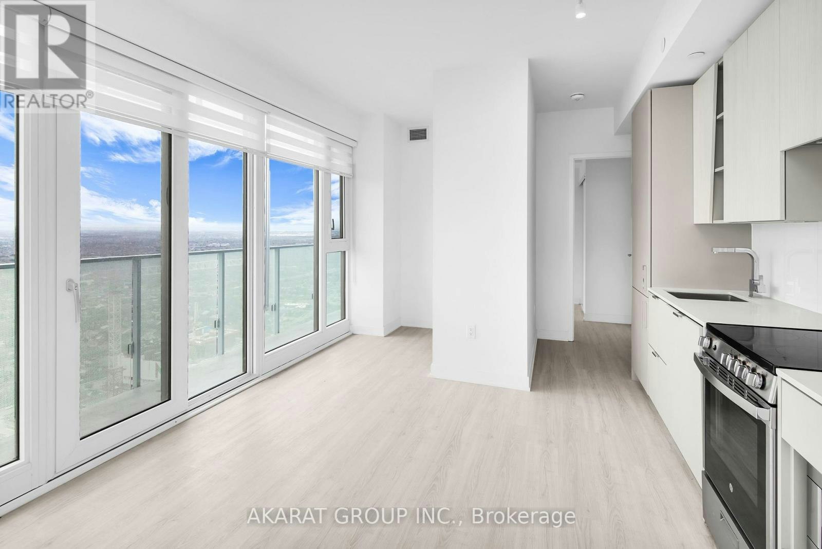 4809-3883 Quartz Road, Mississauga, ON, L5B 0M4 - 19