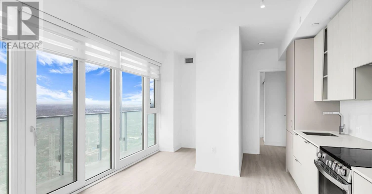 4809-3883 Quartz Road, Mississauga, ON, L5B 0M4 - 19