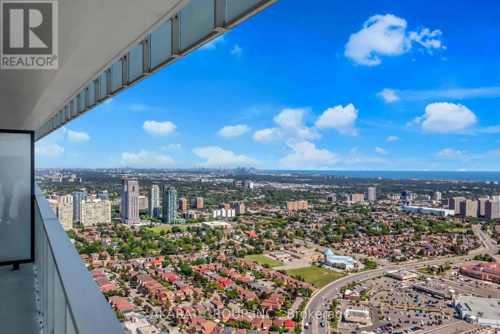 4809-3883 Quartz Road, Mississauga, ON, L5B 0M4 - 41