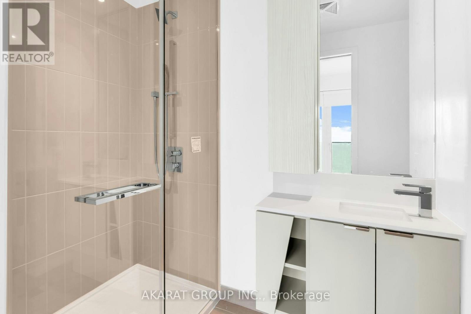 4809-3883 Quartz Road, Mississauga, ON, L5B 0M4 - 31