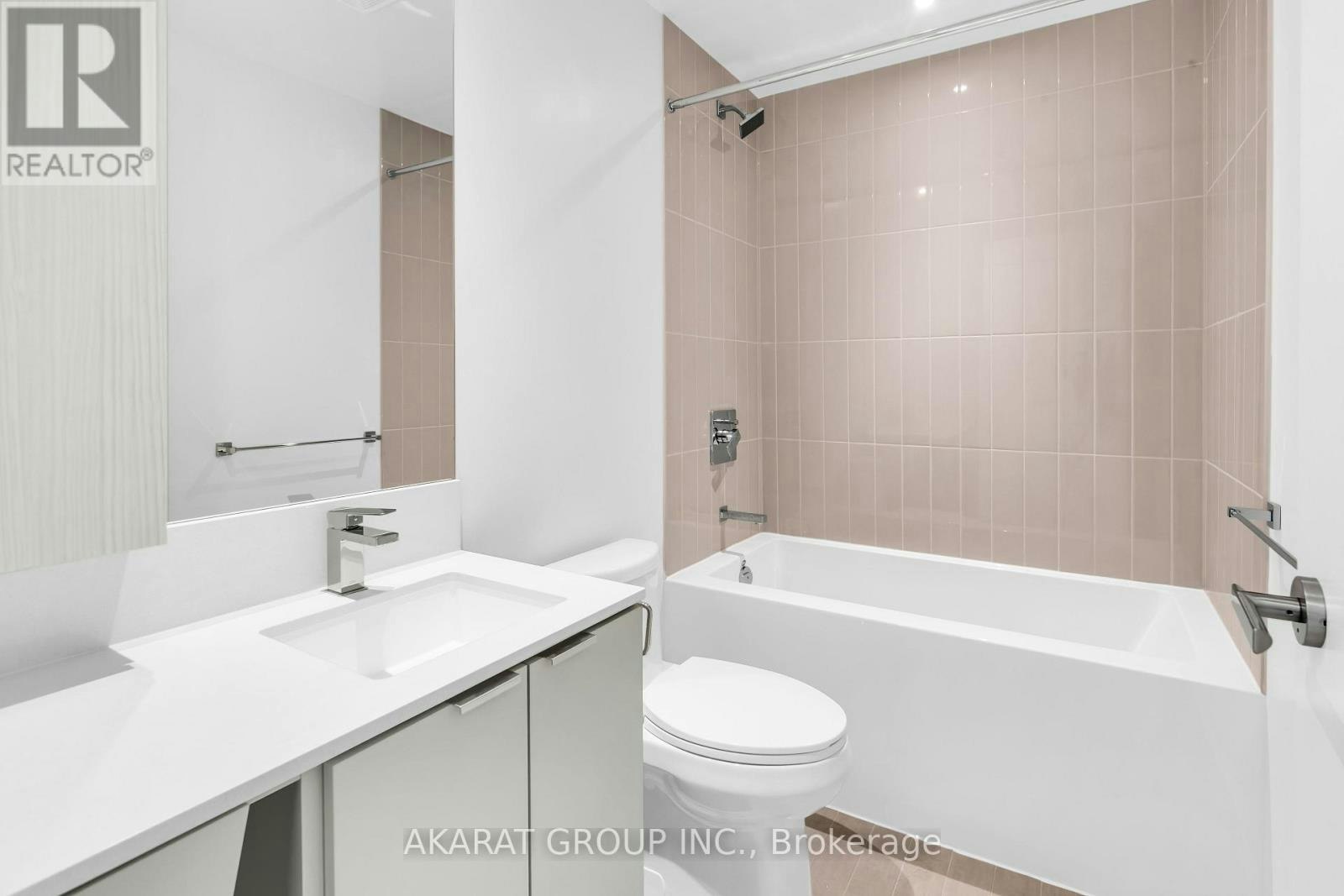 4809-3883 Quartz Road, Mississauga, ON, L5B 0M4 - 7