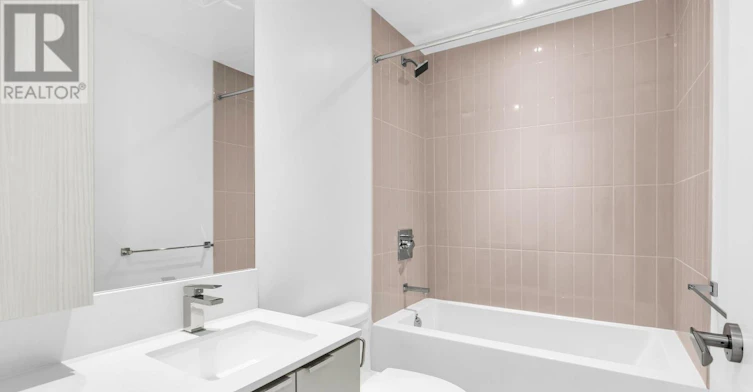 4809-3883 Quartz Road, Mississauga, ON, L5B 0M4 - 7
