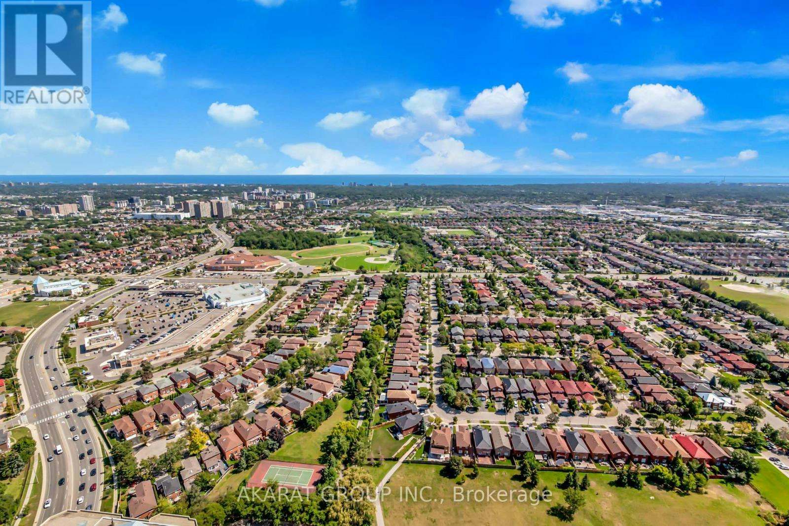 4809-3883 Quartz Road, Mississauga, ON, L5B 0M4 - 36
