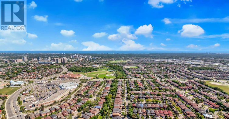 4809-3883 Quartz Road, Mississauga, ON, L5B 0M4 - 36