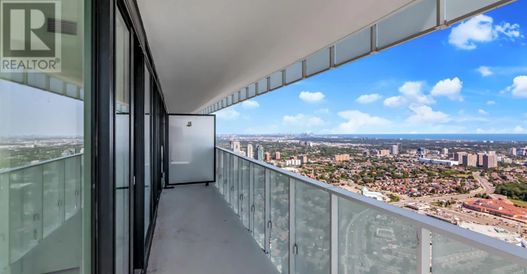 4809-3883 Quartz Road, Mississauga, ON, L5B 0M4 - 40