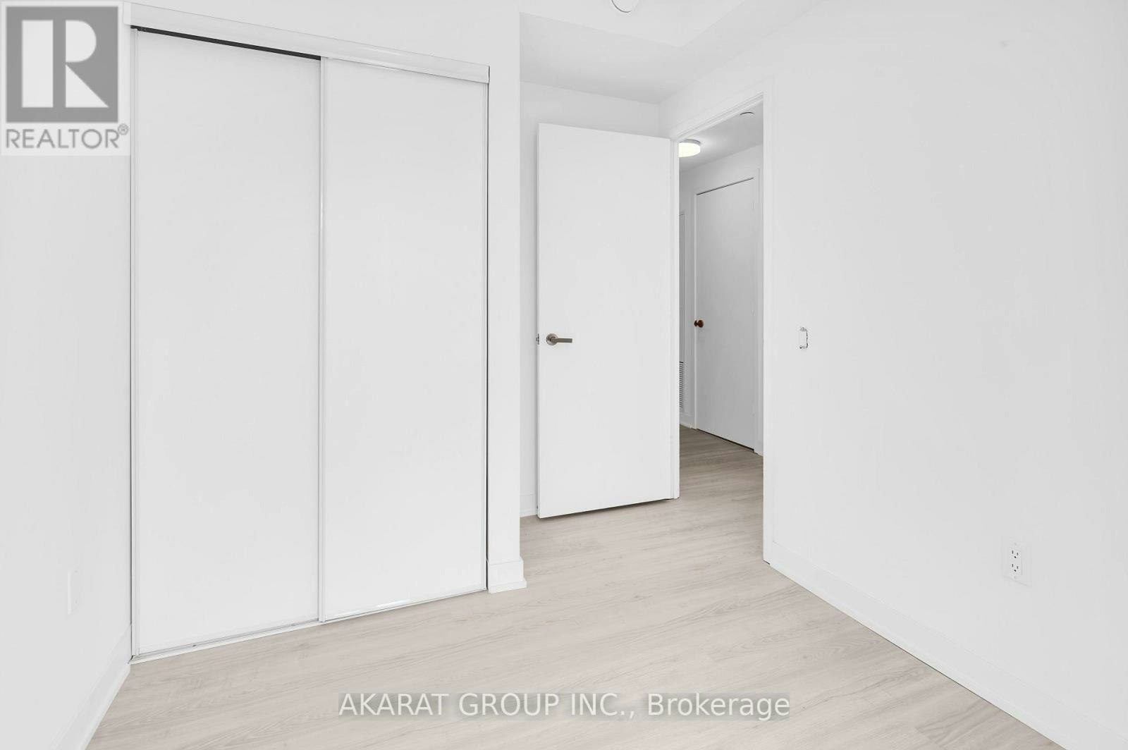 4809-3883 Quartz Road, Mississauga, ON, L5B 0M4 - 12
