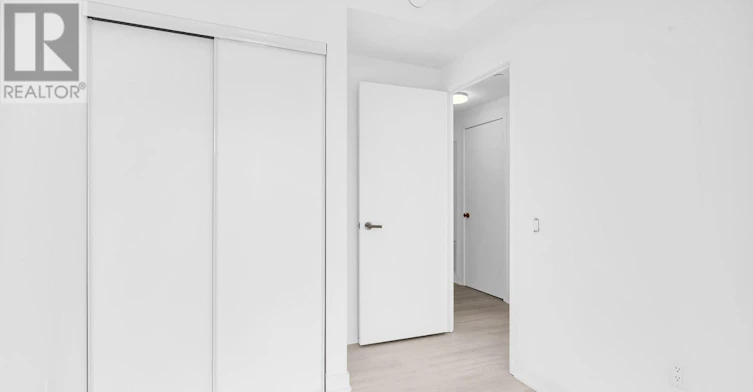 4809-3883 Quartz Road, Mississauga, ON, L5B 0M4 - 12