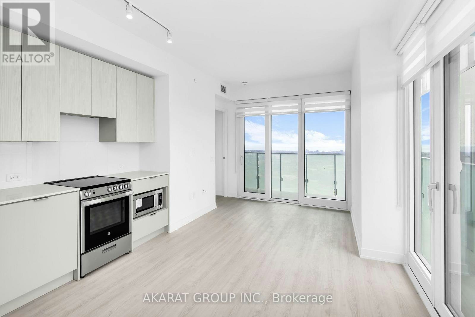 4809-3883 Quartz Road, Mississauga, ON, L5B 0M4 - 16
