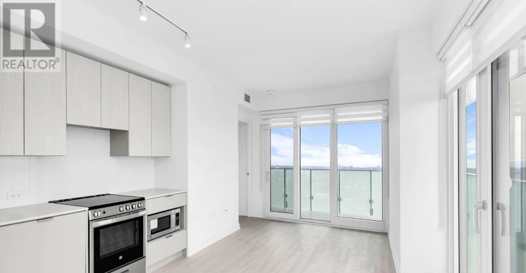 4809-3883 Quartz Road, Mississauga, ON, L5B 0M4 - 16