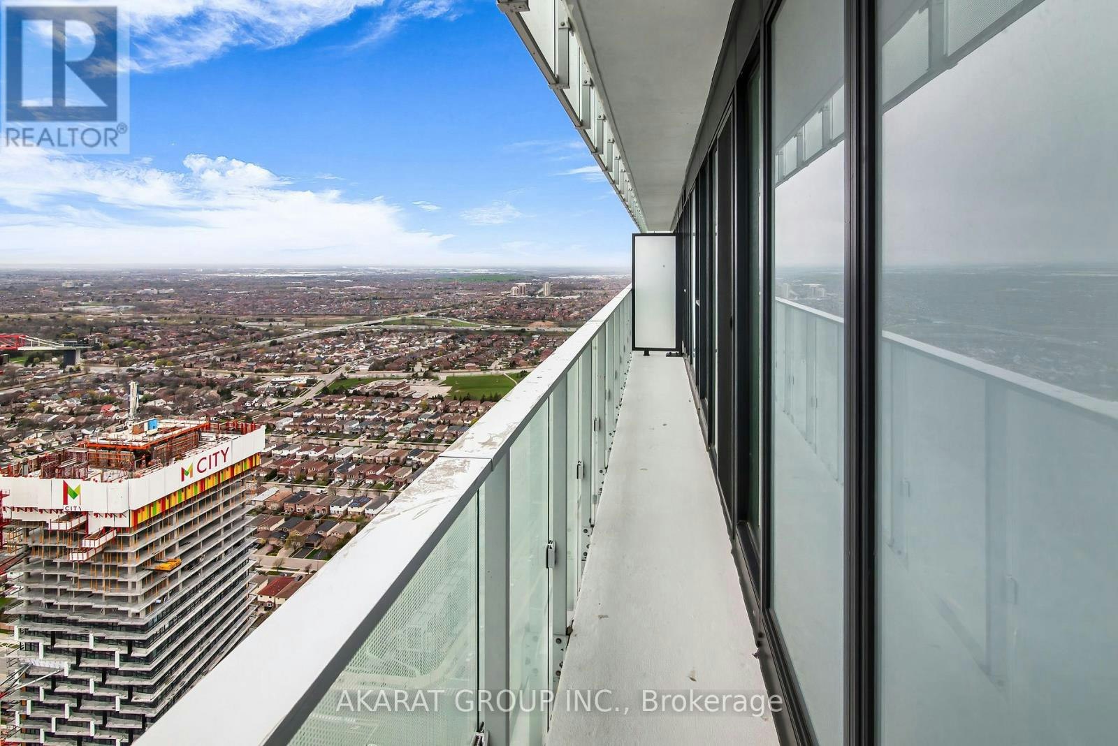 4809-3883 Quartz Road, Mississauga, ON, L5B 0M4 - 47