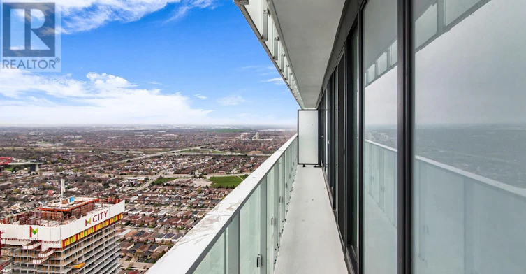 4809-3883 Quartz Road, Mississauga, ON, L5B 0M4 - 47