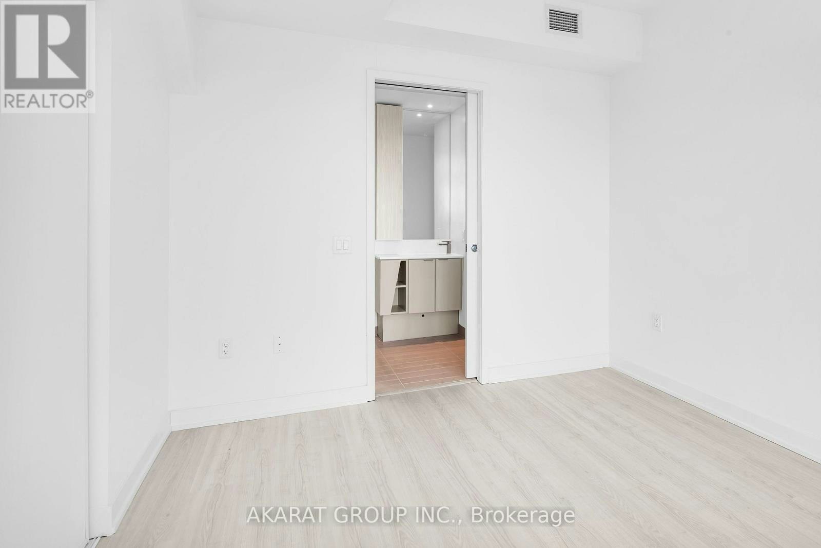 4809-3883 Quartz Road, Mississauga, ON, L5B 0M4 - 27