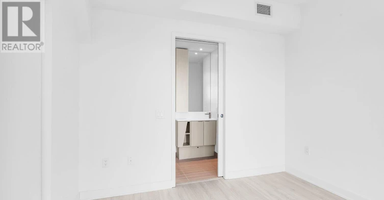 4809-3883 Quartz Road, Mississauga, ON, L5B 0M4 - 27