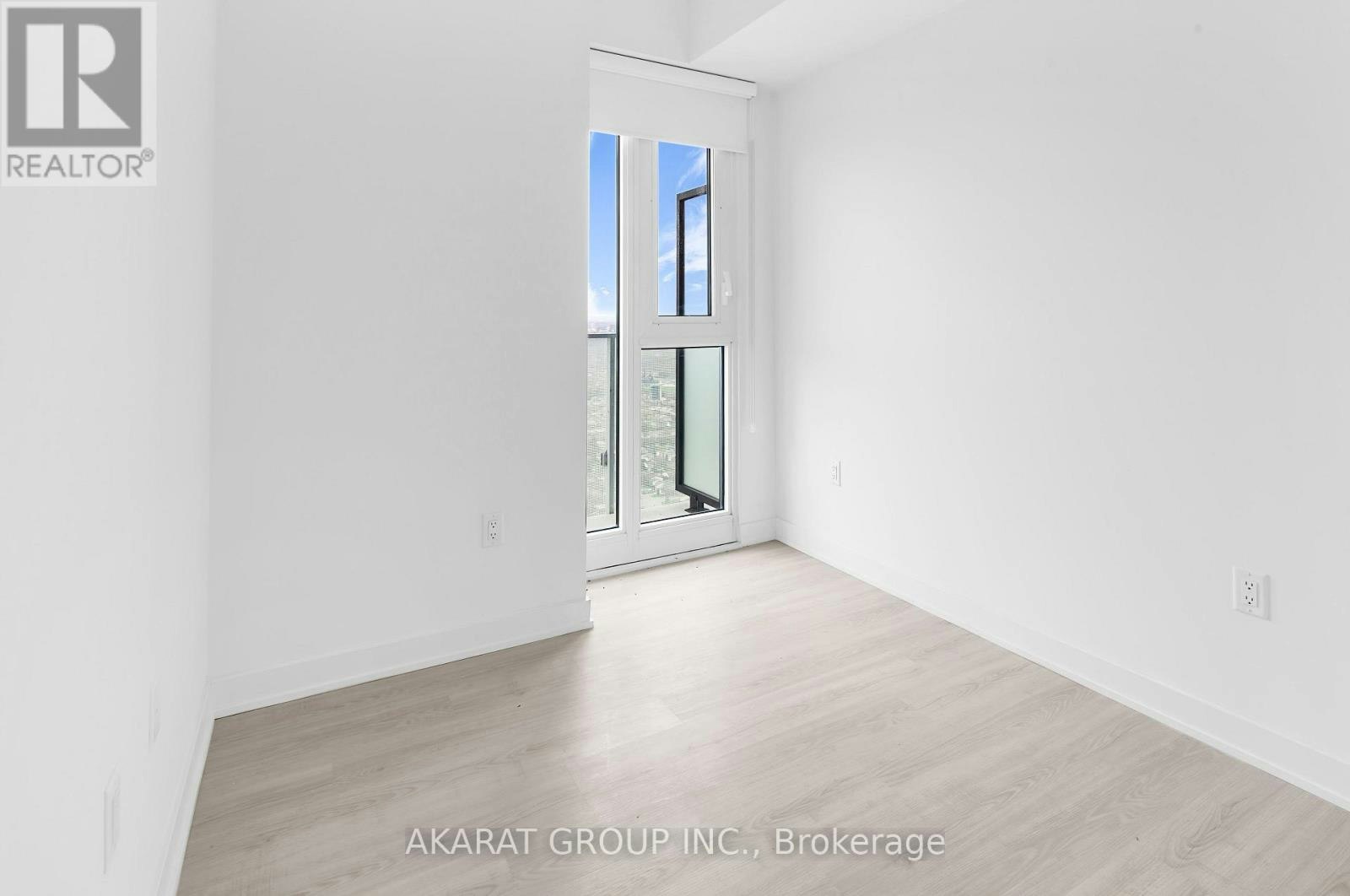 4809-3883 Quartz Road, Mississauga, ON, L5B 0M4 - 9