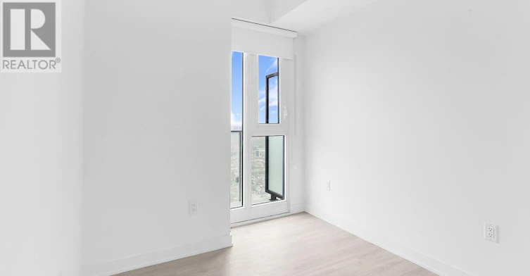 4809-3883 Quartz Road, Mississauga, ON, L5B 0M4 - 9