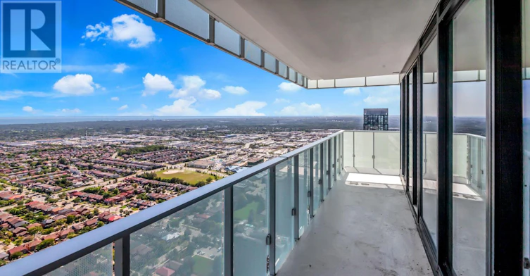 4809-3883 Quartz Road, Mississauga, ON, L5B 0M4 - 38