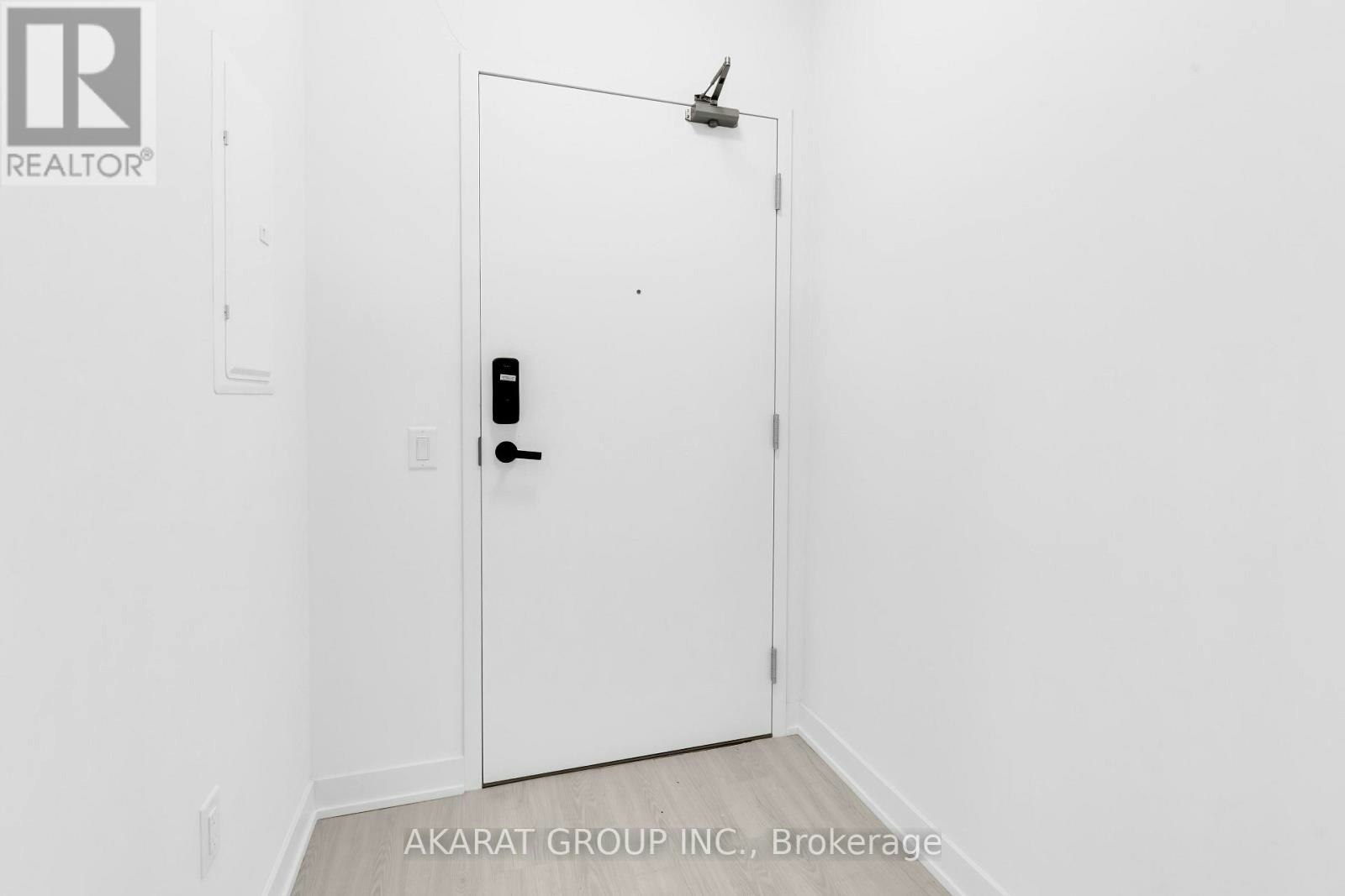 4809-3883 Quartz Road, Mississauga, ON, L5B 0M4 - 4