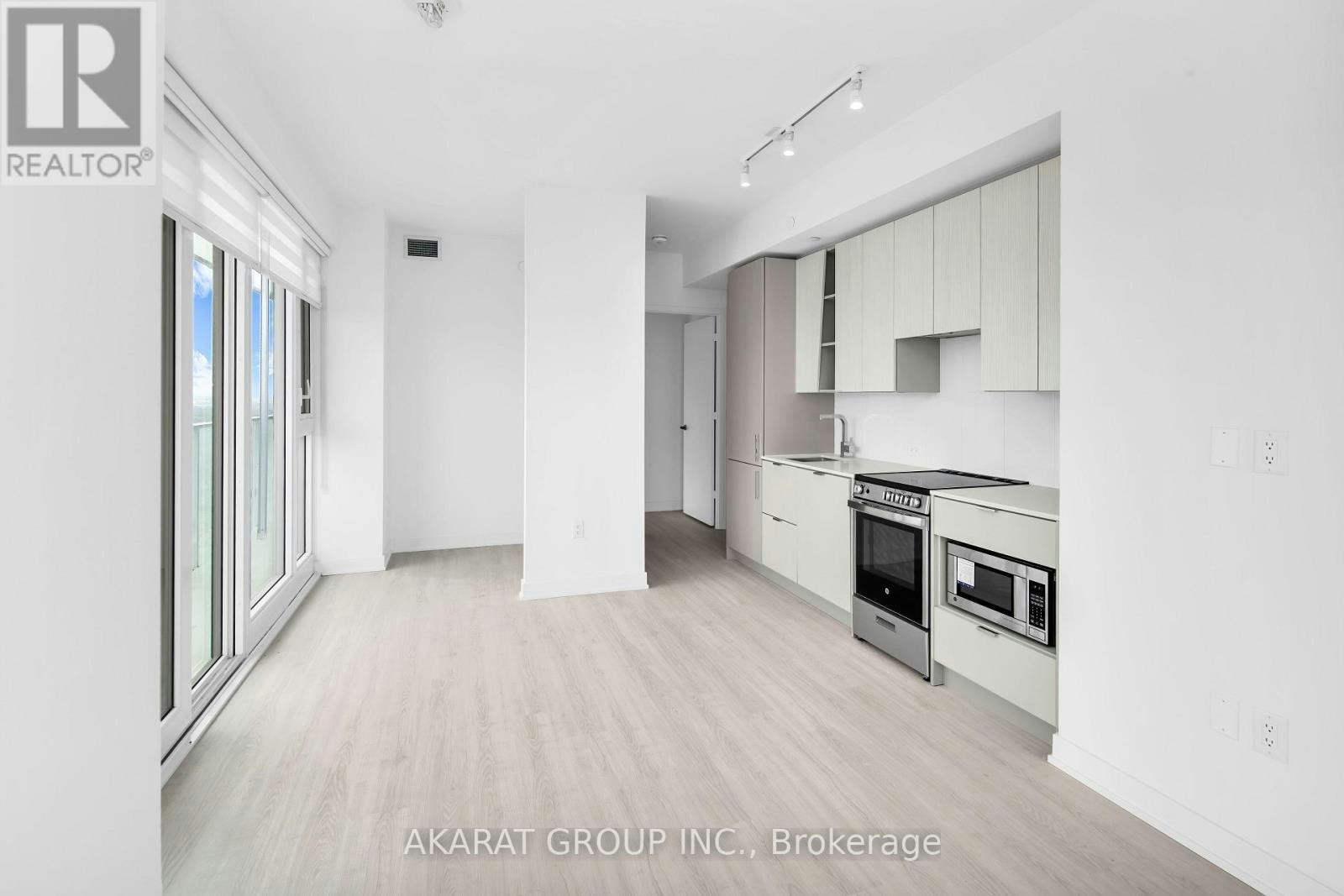 4809-3883 Quartz Road, Mississauga, ON, L5B 0M4 - 17