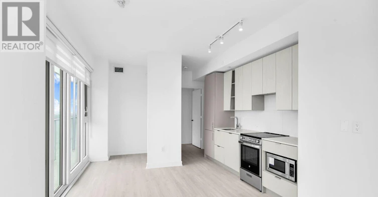 4809-3883 Quartz Road, Mississauga, ON, L5B 0M4 - 17