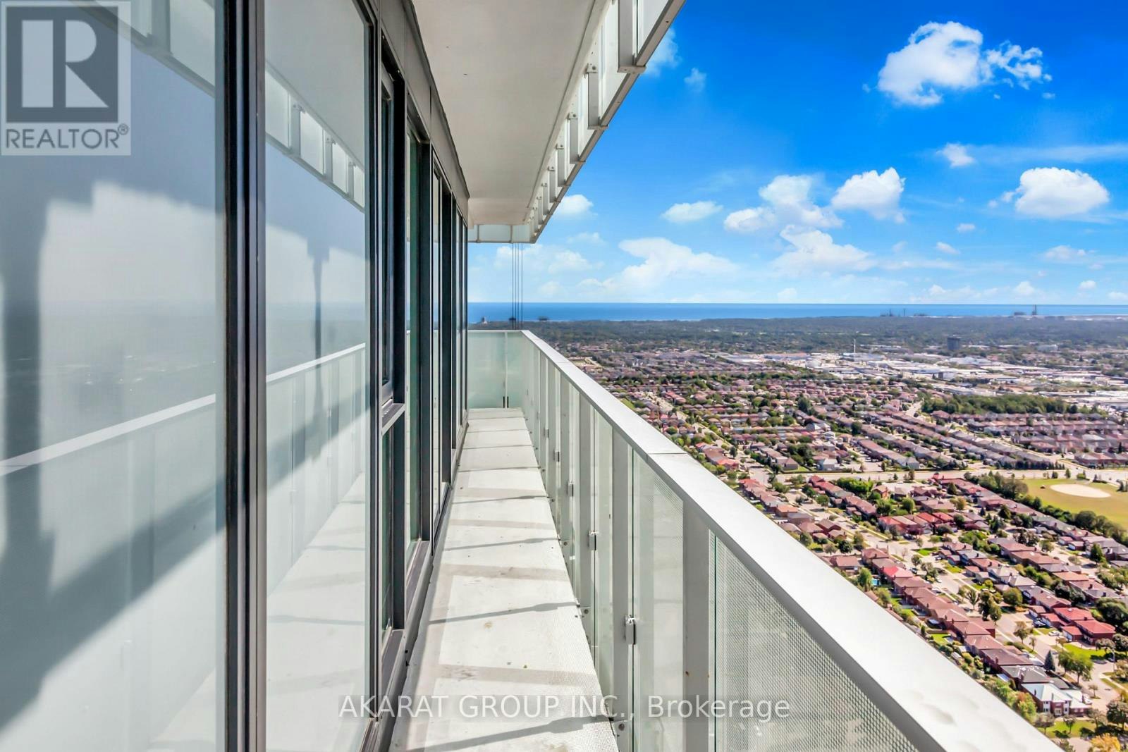 4809-3883 Quartz Road, Mississauga, ON, L5B 0M4 - 45