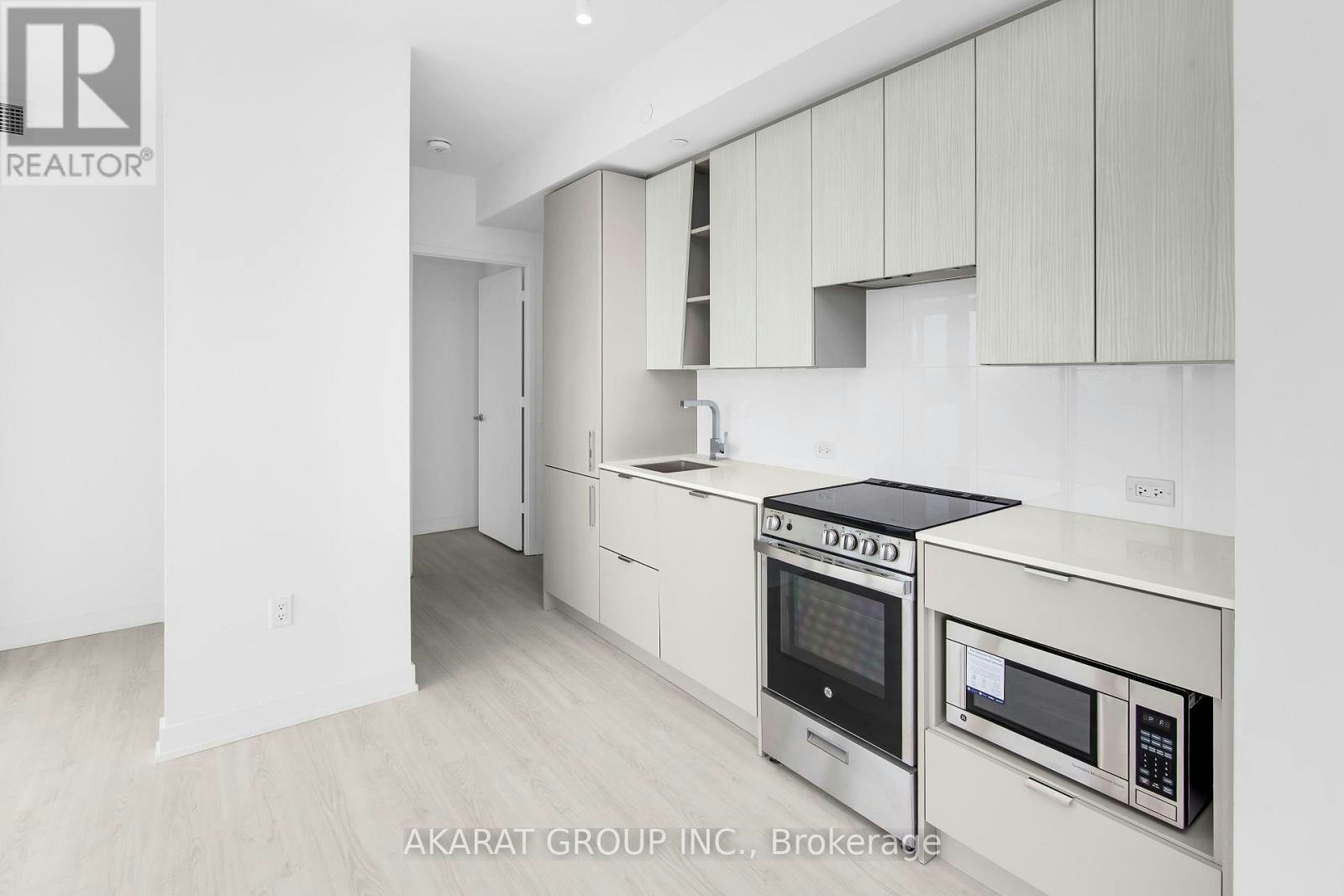4809-3883 Quartz Road, Mississauga, ON, L5B 0M4 - 20