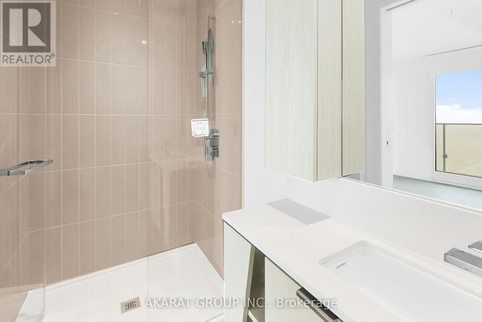 4809-3883 Quartz Road, Mississauga, ON, L5B 0M4 - 32