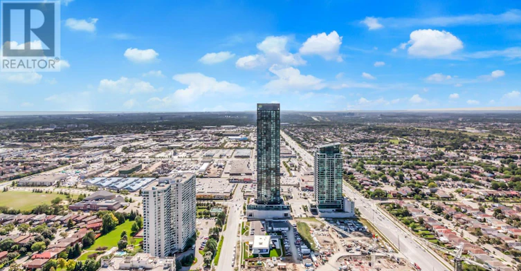 4809-3883 Quartz Road, Mississauga, ON, L5B 0M4 - 43
