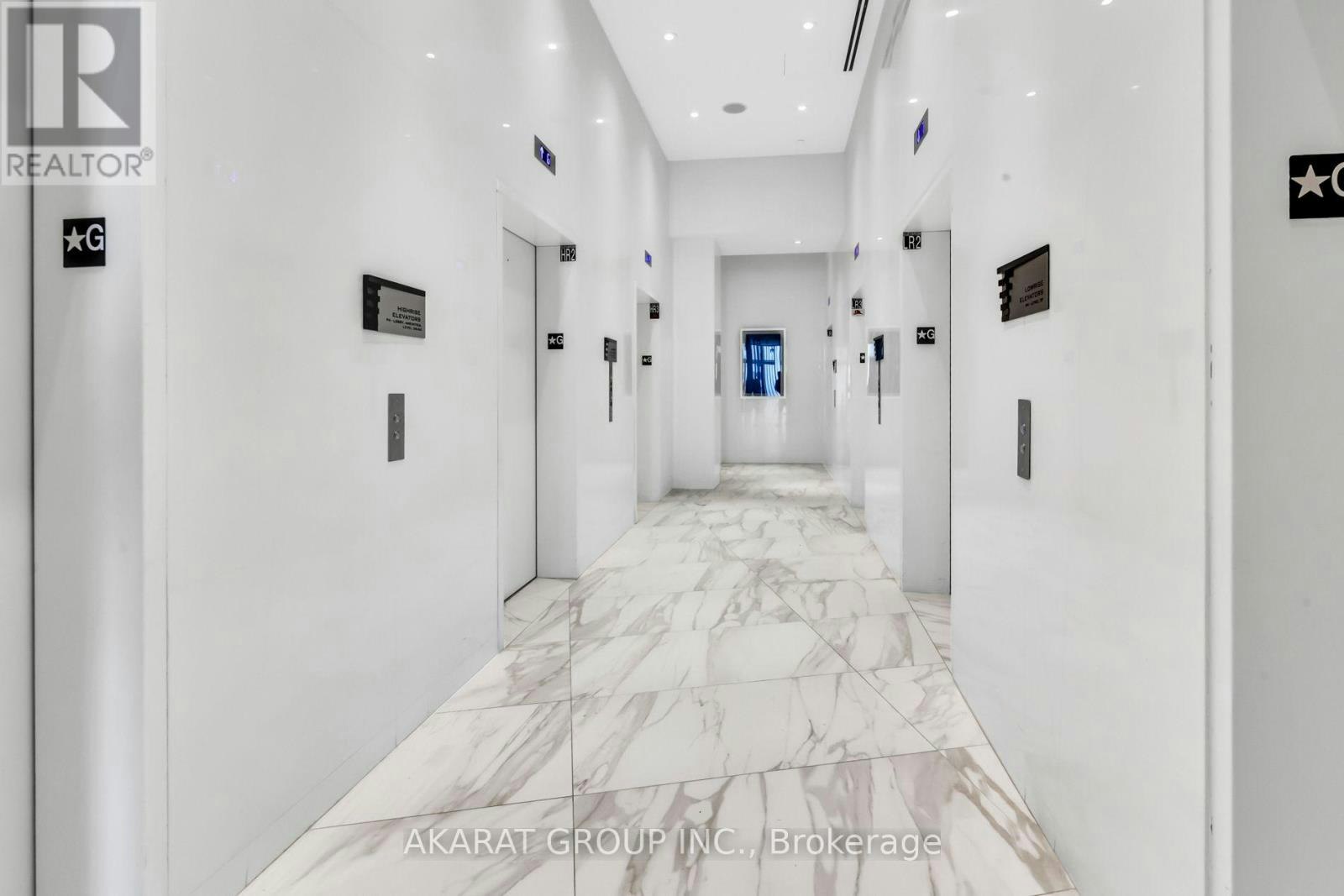 4809-3883 Quartz Road, Mississauga, ON, L5B 0M4 - 3