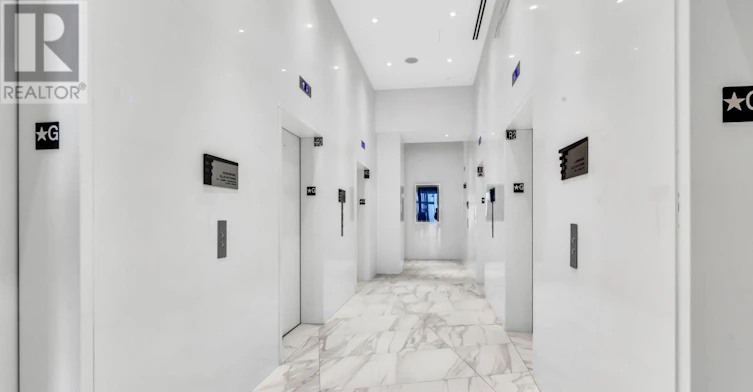 4809-3883 Quartz Road, Mississauga, ON, L5B 0M4 - 3